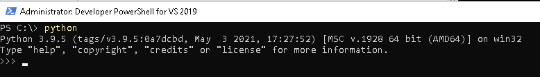 Screenshot_2021-10-20_16-07-55