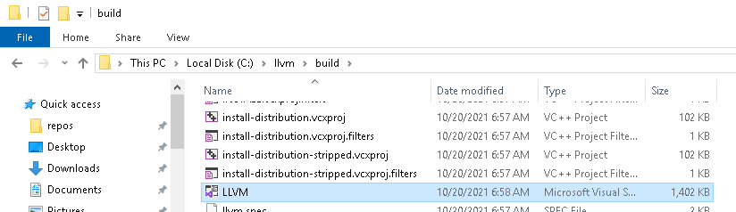 Screenshot_2021-10-20_16-23-54